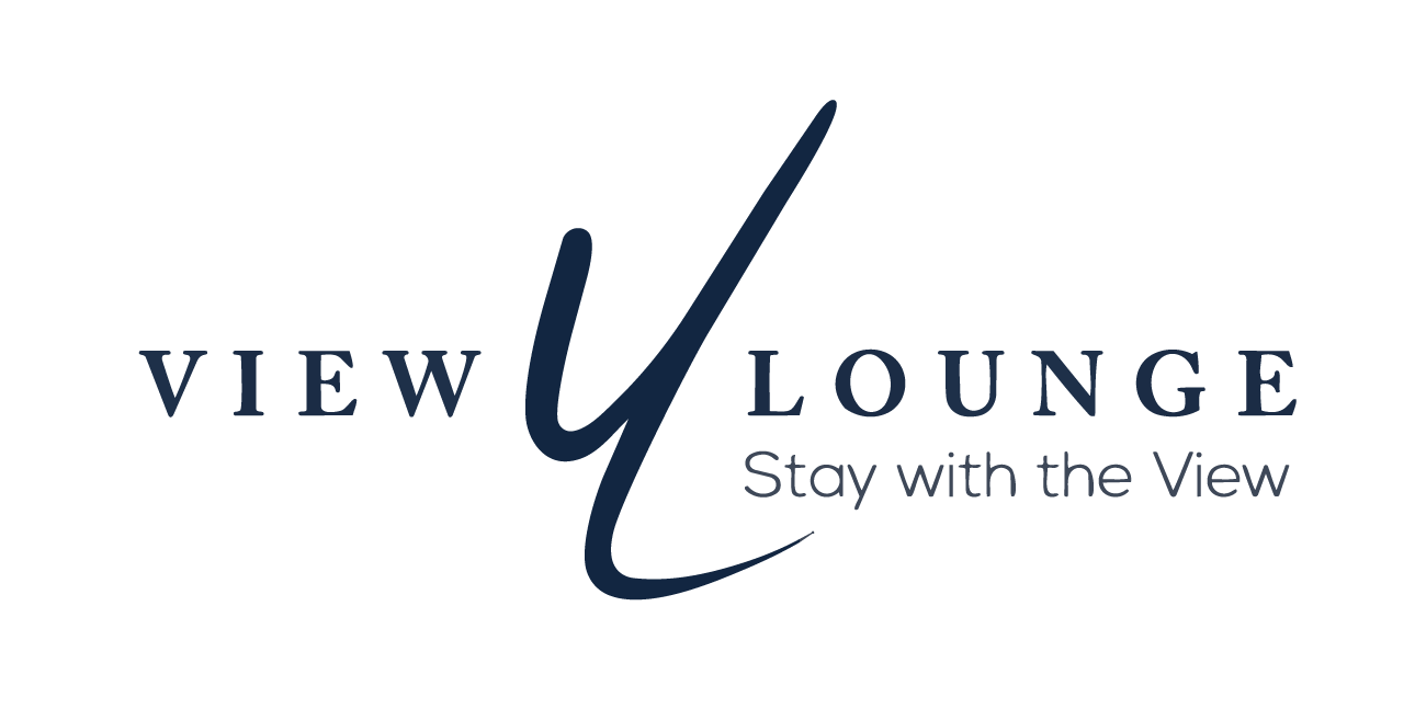 View Lounge logo